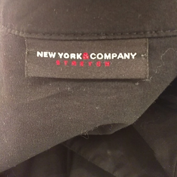 Top - Picture 5 of 6